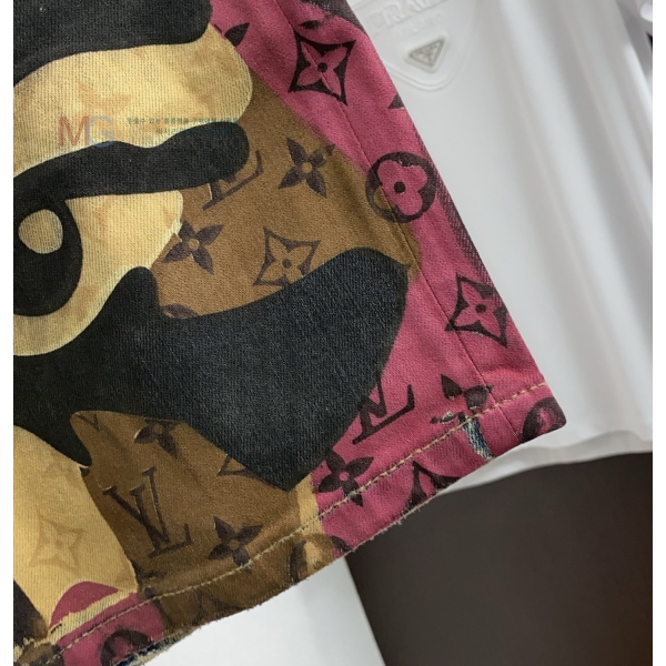 ���� ���̺��� �ݹ��� 23435848