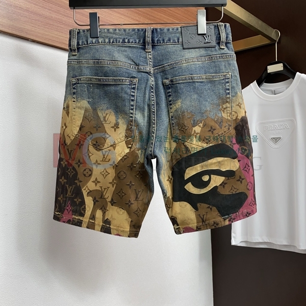 ���� ���̺��� �ݹ��� 23435848