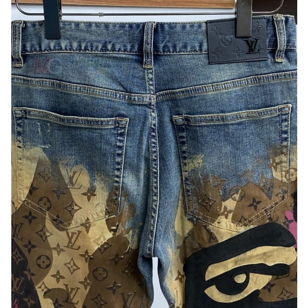 ���� ���̺��� �ݹ��� 23435848