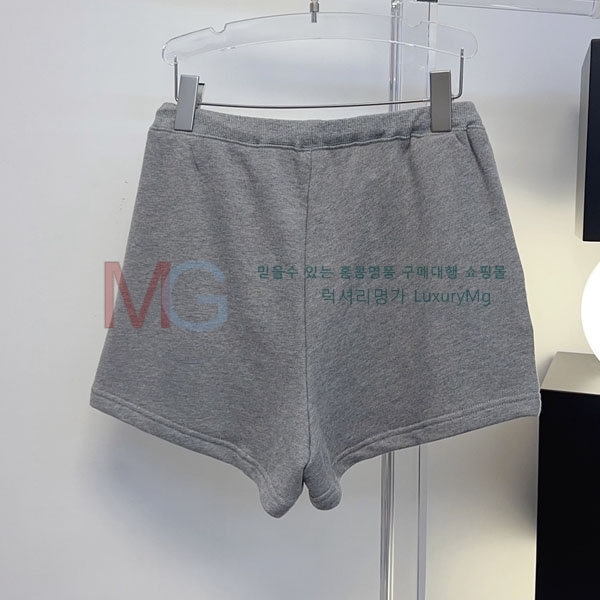 ���� �̿�̿� ���� MU33463-8