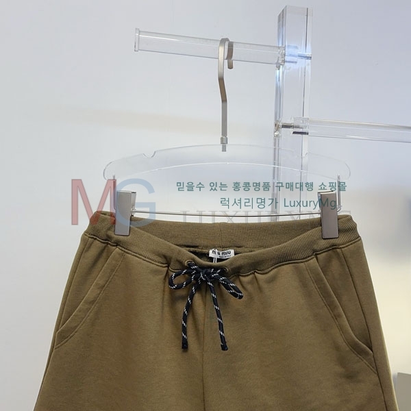 ���� �̿�̿� ���� MU33463-9