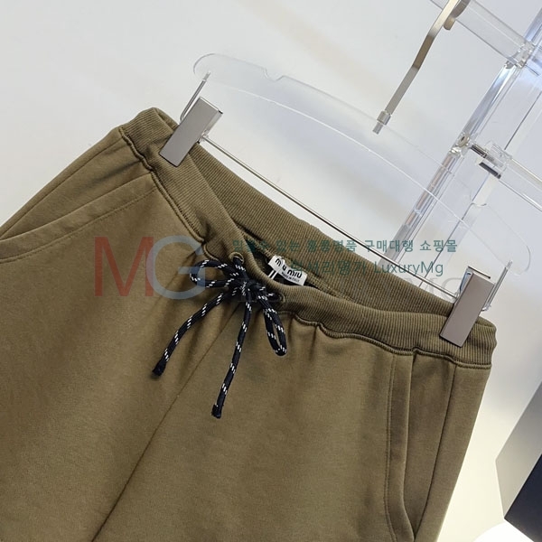 ���� �̿�̿� ���� MU33463-9