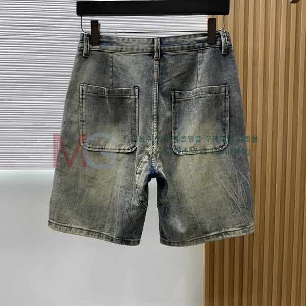 ���� ���̺��� �ݹ��� 23435849