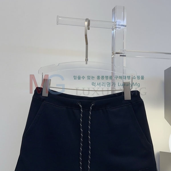 ���� �̿�̿� ���� MU33463-10