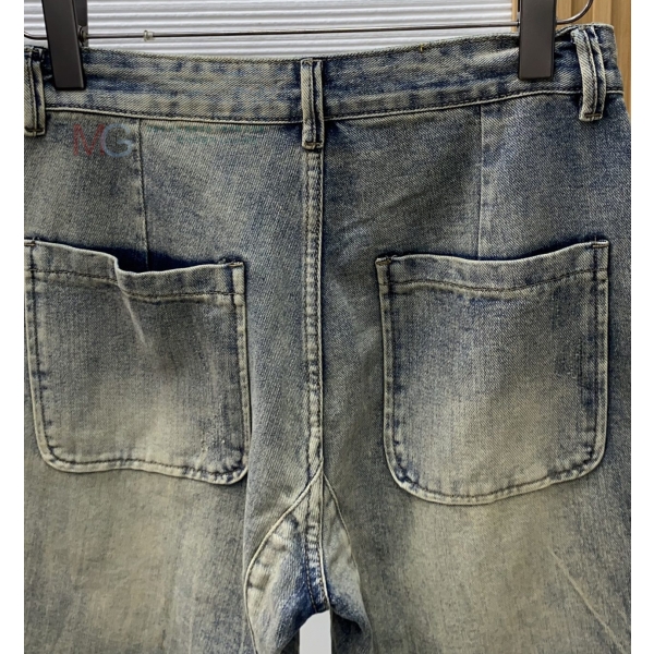 ���� ���̺��� �ݹ��� 23435849