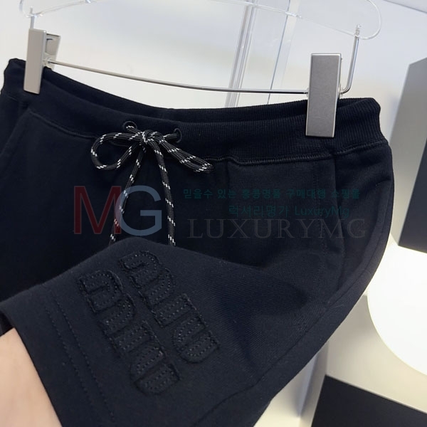 ���� �̿�̿� ���� MU33463-10
