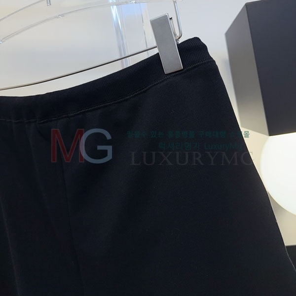 ���� �̿�̿� ���� MU33463-10