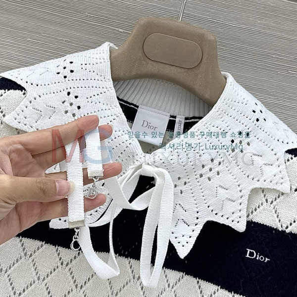 ���� ��� �μҸ�/���� DOR544603-13