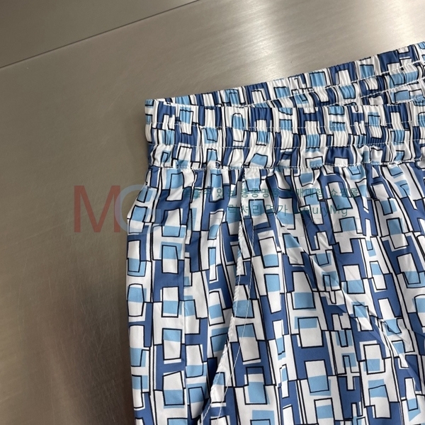 ���� �����޽� �ݹ��� 23435850