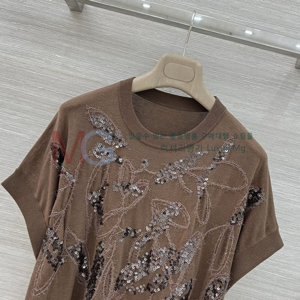 ���� ���ڷ� ��ġ�ڸ� ���� Ƽ���� BC15634502-1