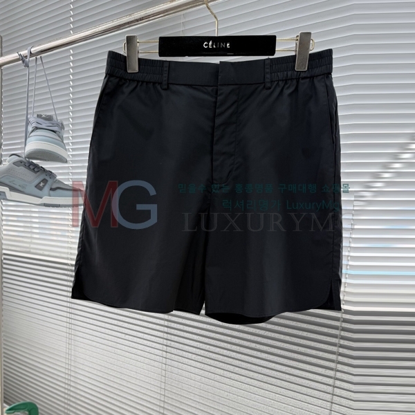 ���� ��� �ݹ��� 23435851