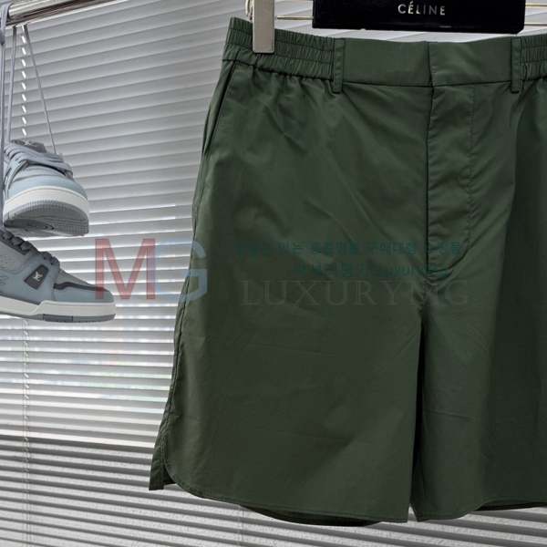 ���� ��� �ݹ��� 23435851-1