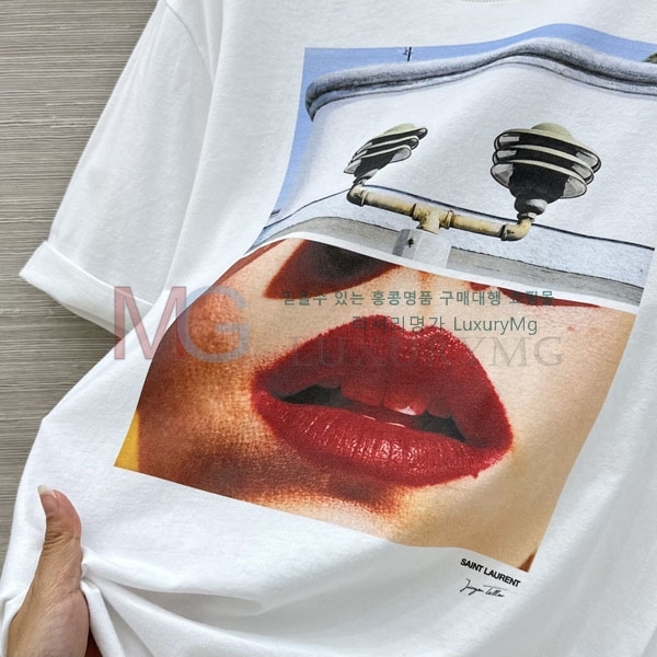 ���� ���ζ� ���� Ƽ���� YSL4523406-4