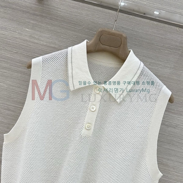 ���� ���ڷ� ��ġ�ڸ� �μҸ�/���� BC15634502-4