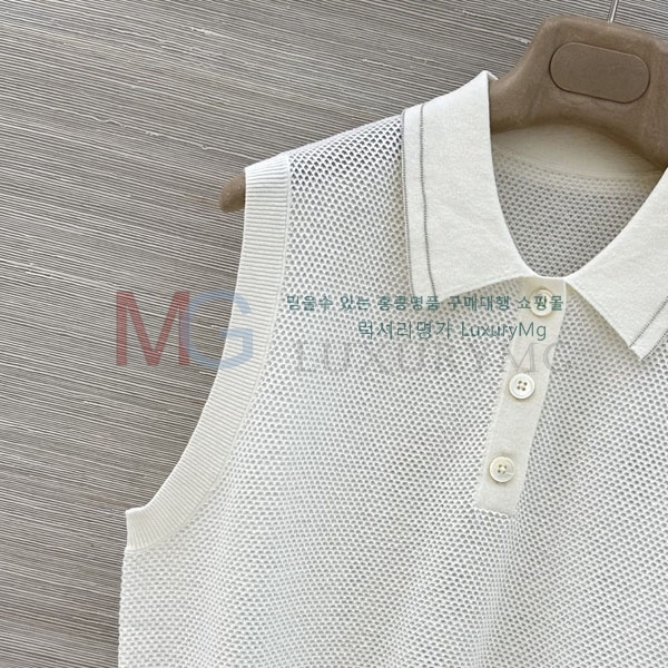 ���� ���ڷ� ��ġ�ڸ� �μҸ�/���� BC15634502-4