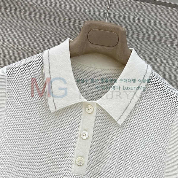 ���� ���ڷ� ��ġ�ڸ� �μҸ�/���� BC15634502-4