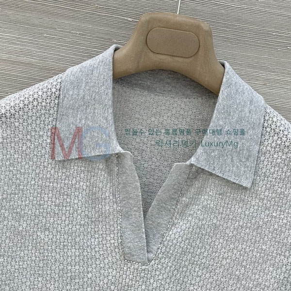 ���� ���ڷ� ��ġ�ڸ� ī�� ����Ƽ BC15634502-5