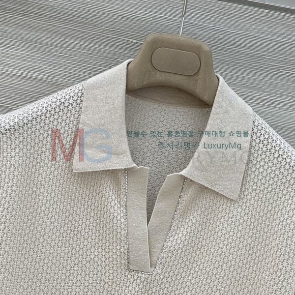 ���� ���ڷ� ��ġ�ڸ� ī�� ����Ƽ BC15634502-6