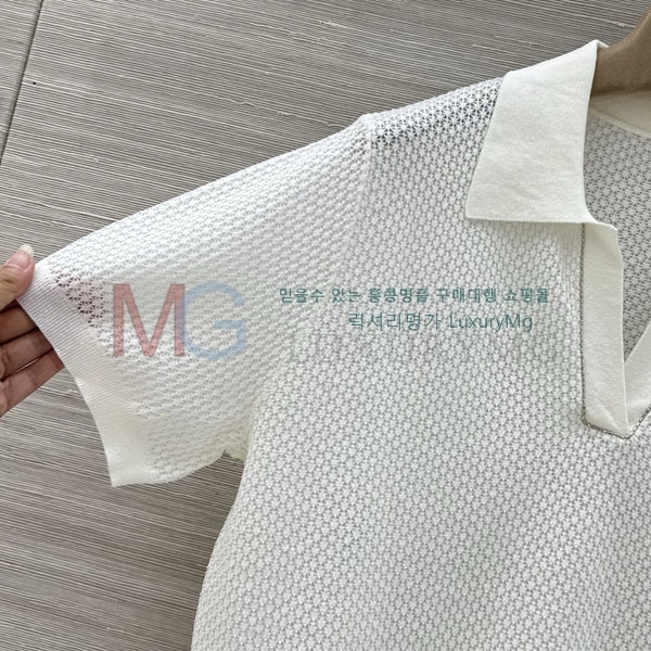 ���� ���ڷ� ��ġ�ڸ� ī�� ����Ƽ BC15634502-7