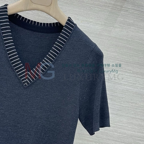 ���� ���ڷ� ��ġ�ڸ� ���� Ƽ���� BC2350623-3