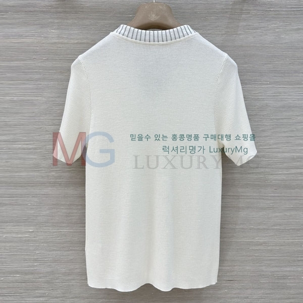 ���� ���ڷ� ��ġ�ڸ� ���� Ƽ���� BC2350623-5