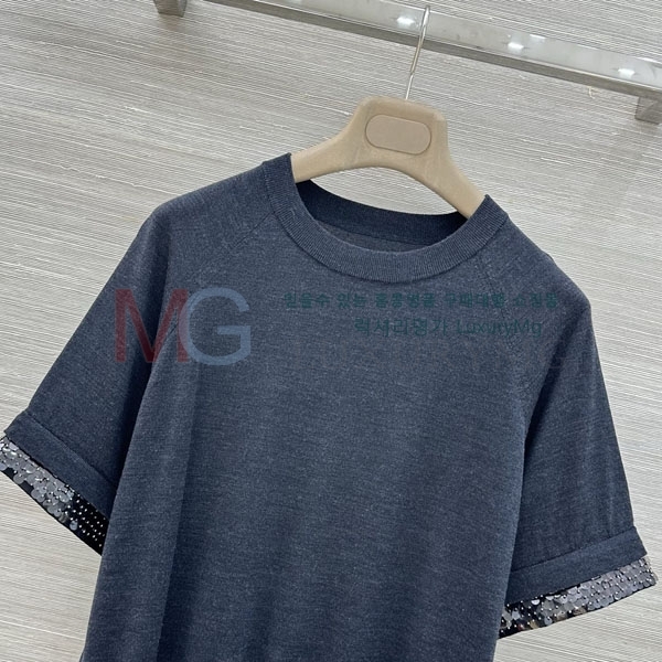 ���� ���ڷ� ��ġ�ڸ� ���� Ƽ���� BC2350623-6