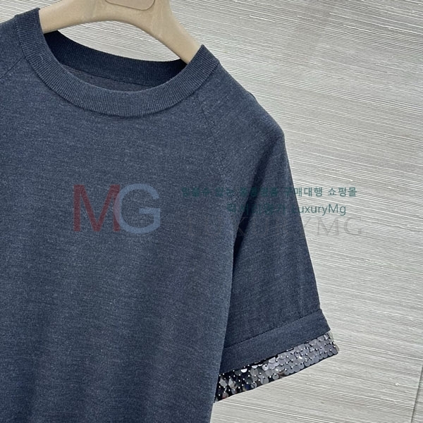 ���� ���ڷ� ��ġ�ڸ� ���� Ƽ���� BC2350623-6