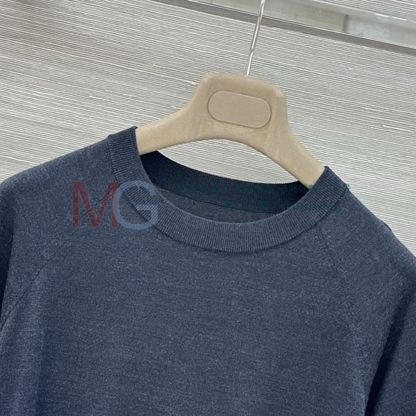 ���� ���ڷ� ��ġ�ڸ� ���� Ƽ���� BC2350623-6