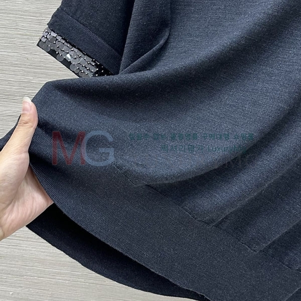 ���� ���ڷ� ��ġ�ڸ� ���� Ƽ���� BC2350623-6
