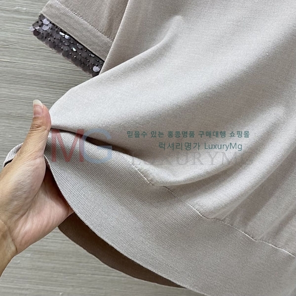 ���� ���ڷ� ��ġ�ڸ� ���� Ƽ���� BC2350623-7