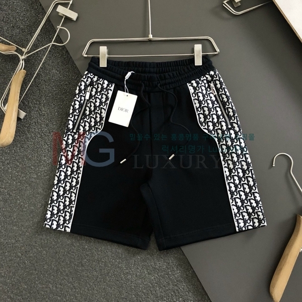 ���� ��� �ݹ��� 23435853-1