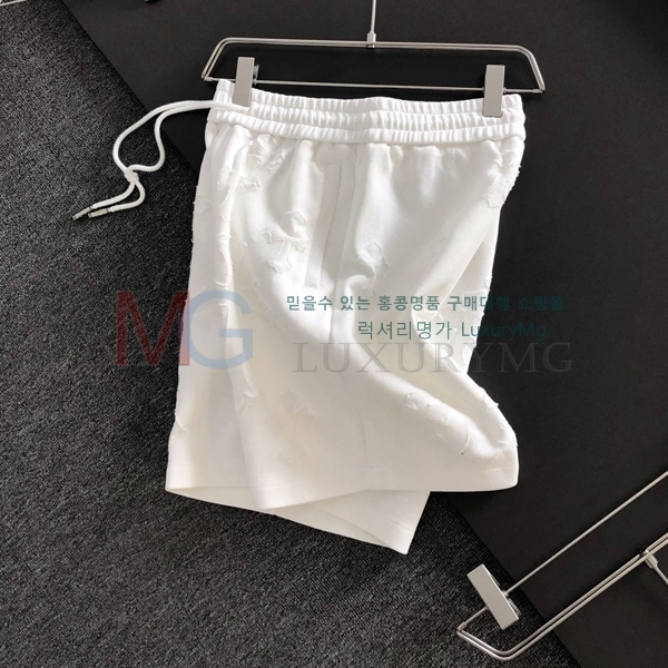 ���� ũ������ �ݹ��� 23435856