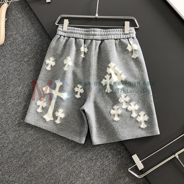 ���� ũ������ �ݹ��� 23435856-1