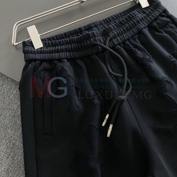 ���� ũ������ �ݹ��� 23435856-2