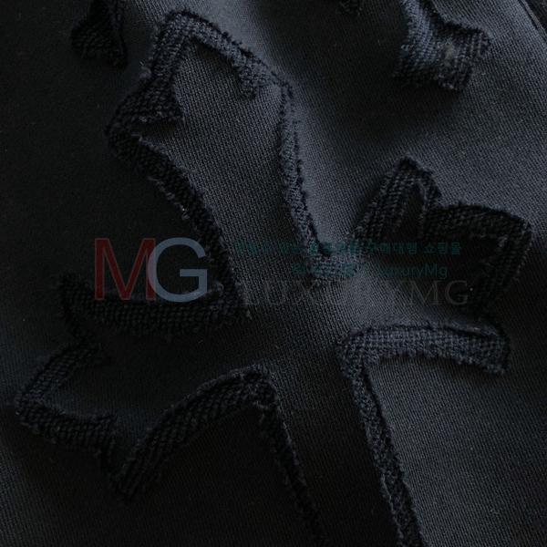 ���� ũ������ �ݹ��� 23435856-2