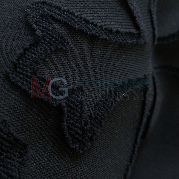 ���� ũ������ �ݹ��� 23435856-2
