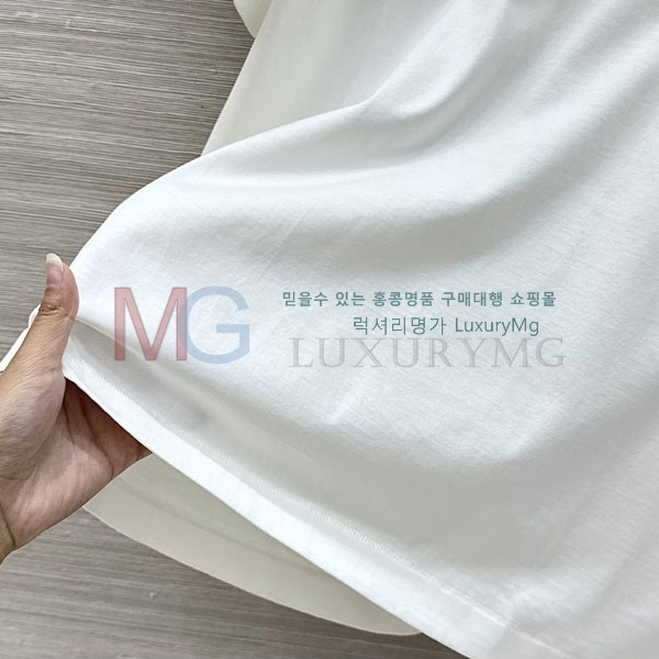 ���� ���̺��� ���� Ƽ���� LV335235-1