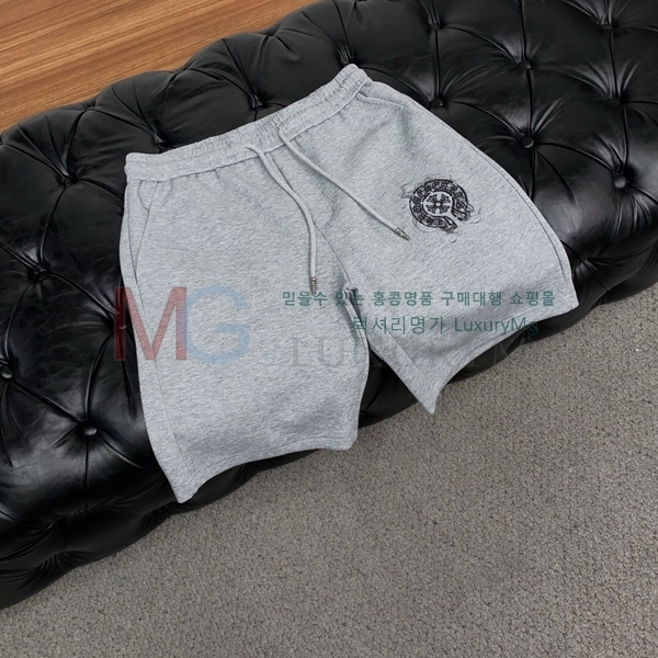 ���� ũ������ �ݹ��� 23435856-3