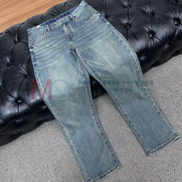 ���� ũ������ û���� 23435825-1