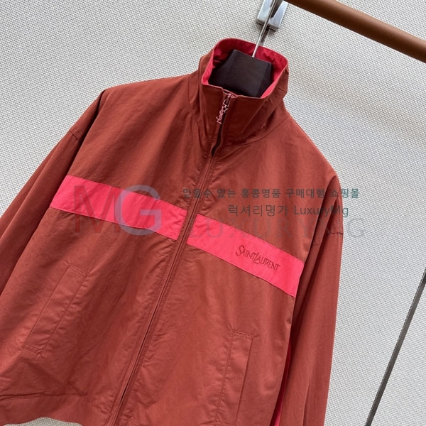 ���� ���ζ� ���� YSL4523460-1