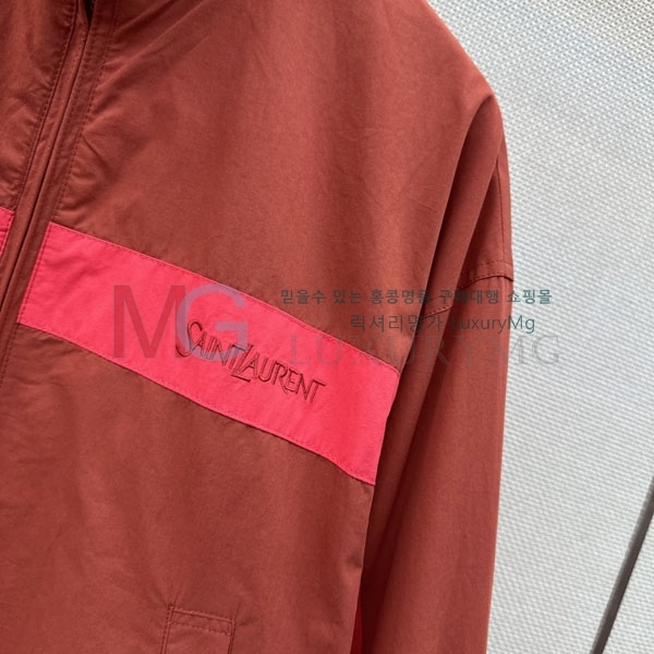 ���� ���ζ� ���� YSL4523460-1