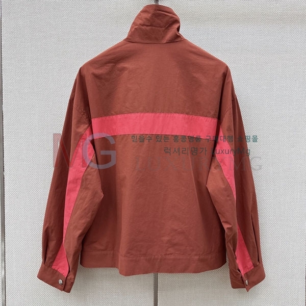 ���� ���ζ� ���� YSL4523460-1