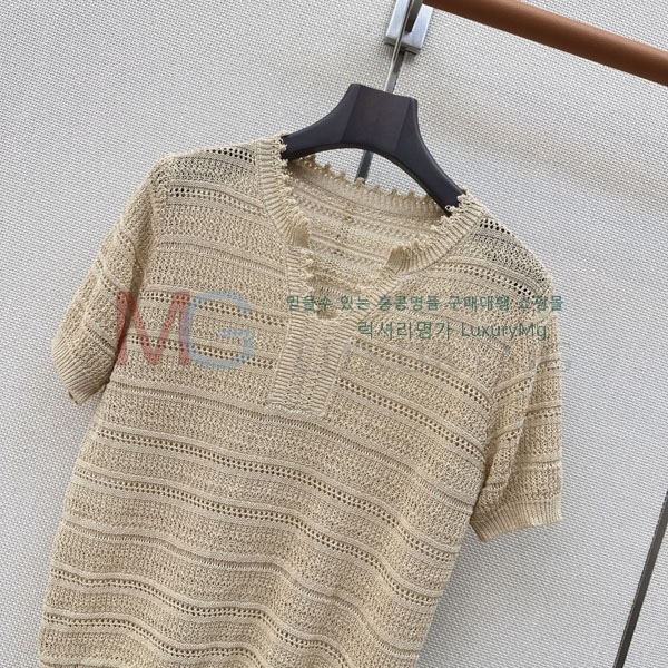 ���� �η�**�� ���� Ƽ���� LP3434520-1