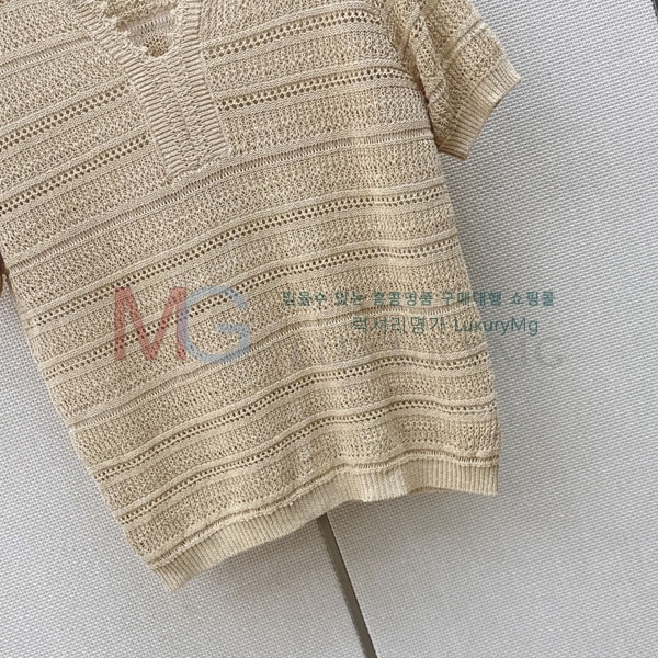 ���� �η�**�� ���� Ƽ���� LP3434520-1