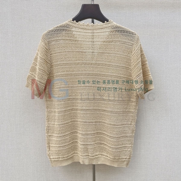 ���� �η�**�� ���� Ƽ���� LP3434520-1