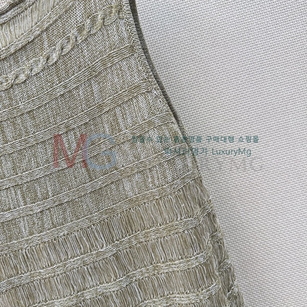 ���� ���ڷ� ��ġ�ڸ� �μҸ�/���� BC2350623-9