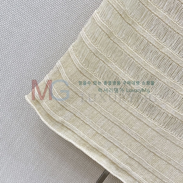 ���� ���ڷ� ��ġ�ڸ� �μҸ�/���� BC2350623-10