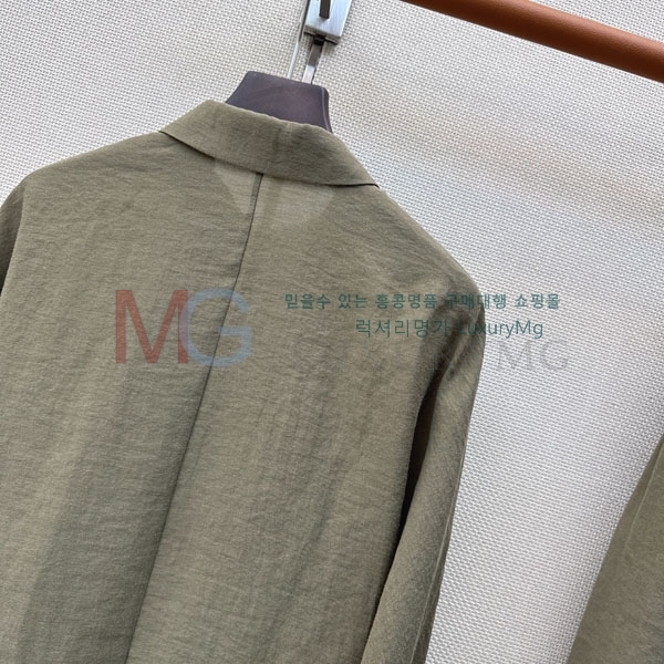 ���� ���ڷ� ��ġ�ڸ� ���� BC2350235-1