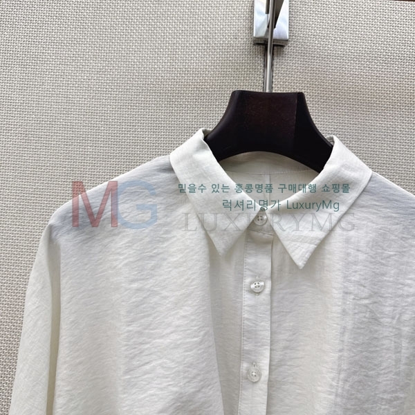 ���� ���ڷ� ��ġ�ڸ� ���� BC2350235-2