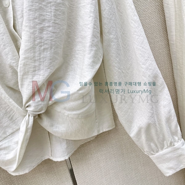 ���� ���ڷ� ��ġ�ڸ� ���� BC2350235-2